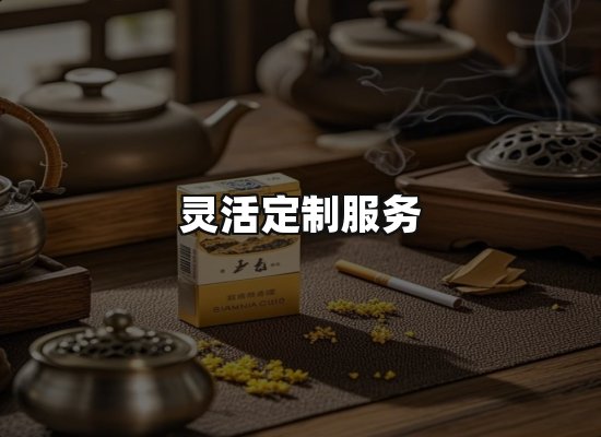 专业优势